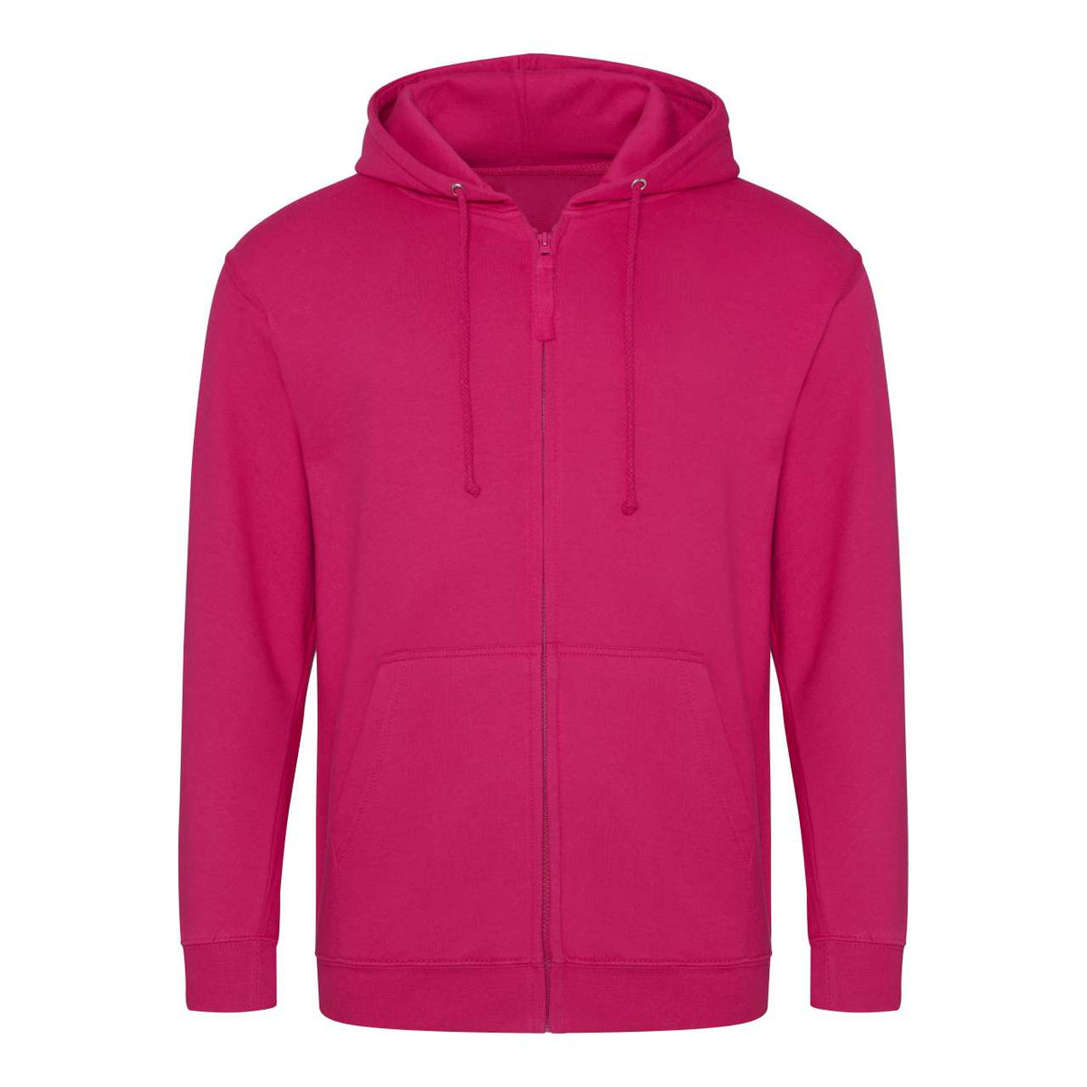 AWJH050 Hot Pink