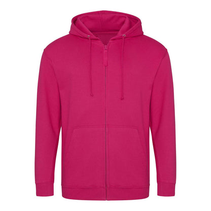 AWJH050 Hot Pink