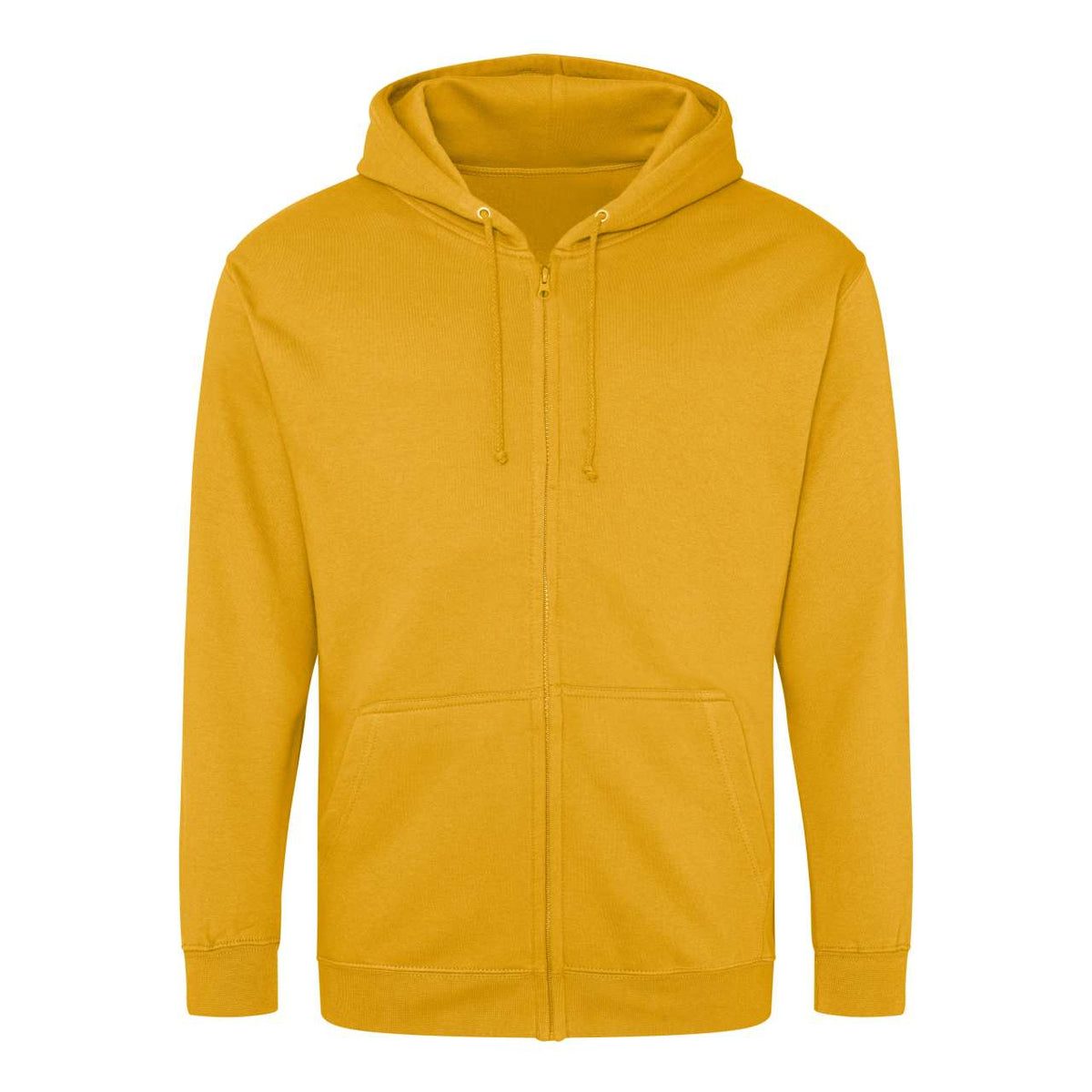 AWJH050 Mustard