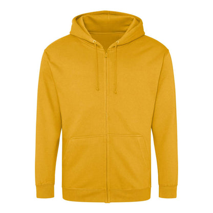 AWJH050 Mustard