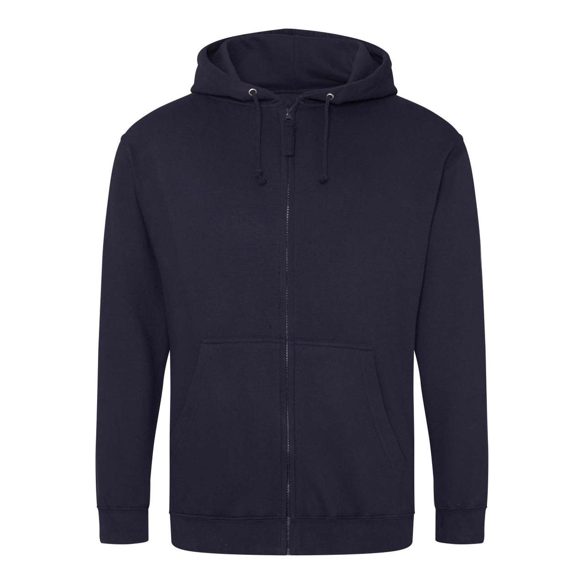 AWJH050 New French Navy