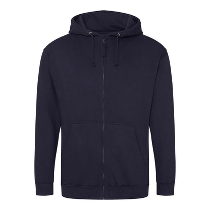 AWJH050 New French Navy