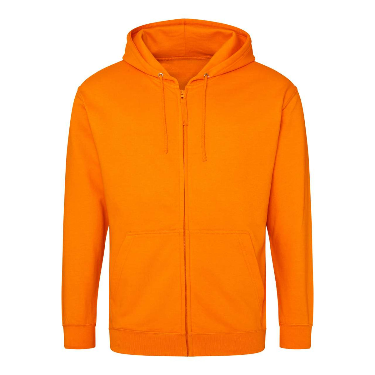 AWJH050 Orange Crush