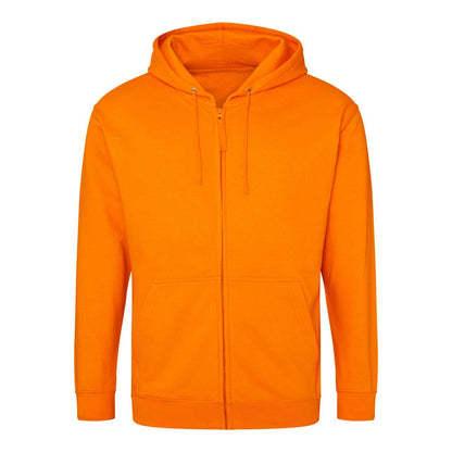 AWJH050 Orange Crush