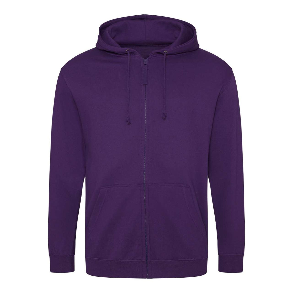 AWJH050 Purple
