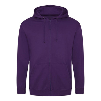 AWJH050 Purple