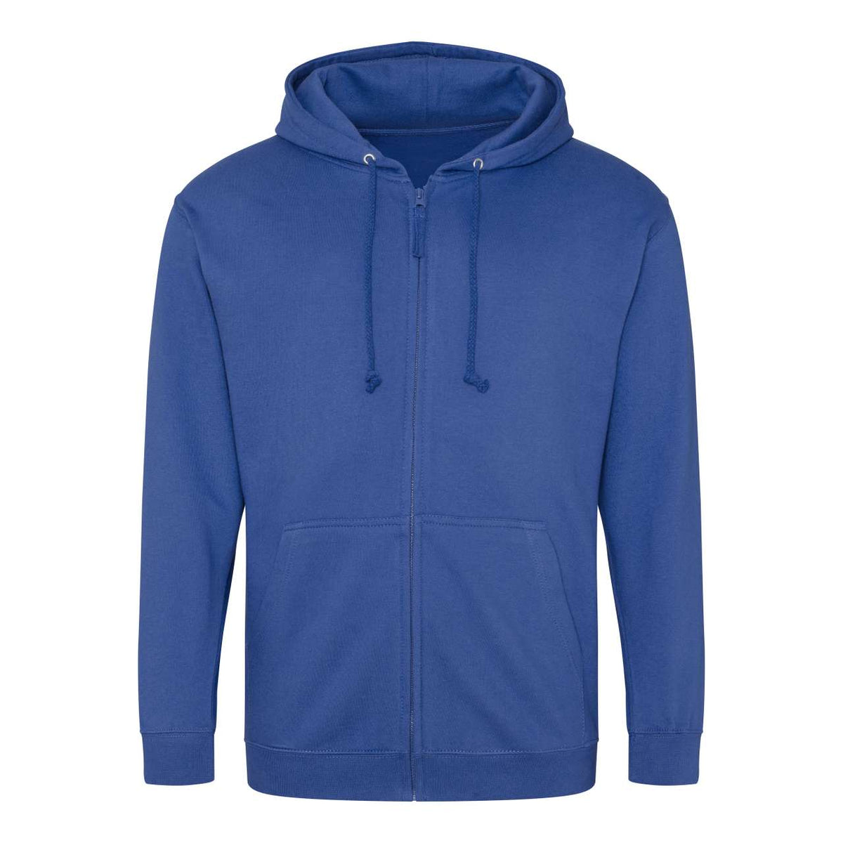 AWJH050 Royal Blue