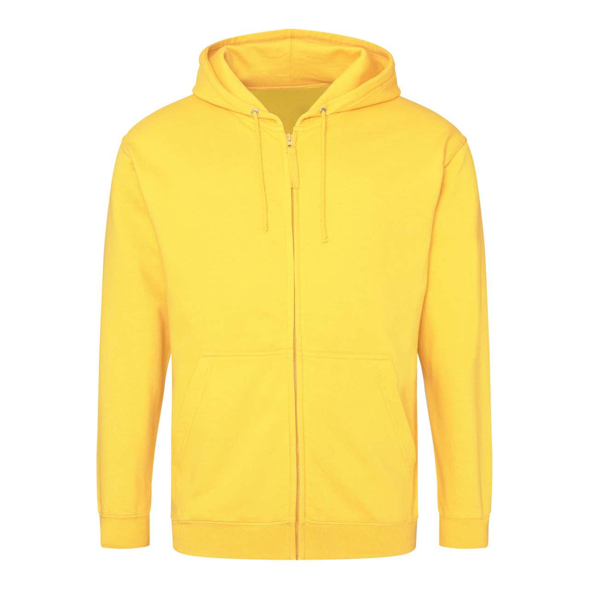AWJH050 Sun Yellow