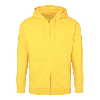 AWJH050 Sun Yellow