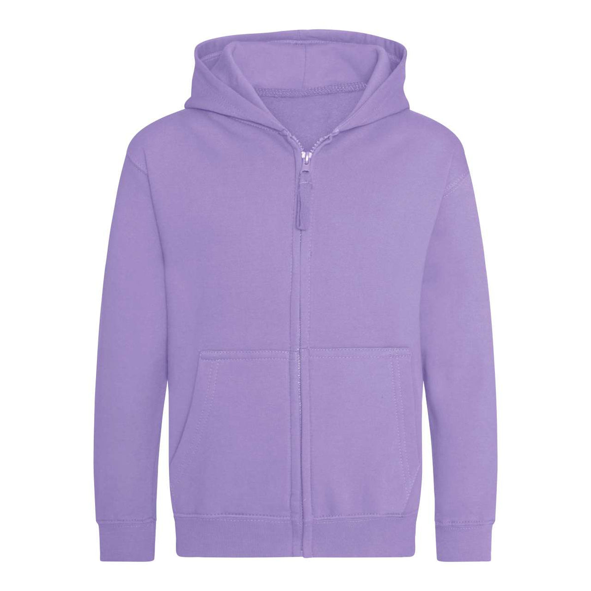 AWJH050J Digital Lavender