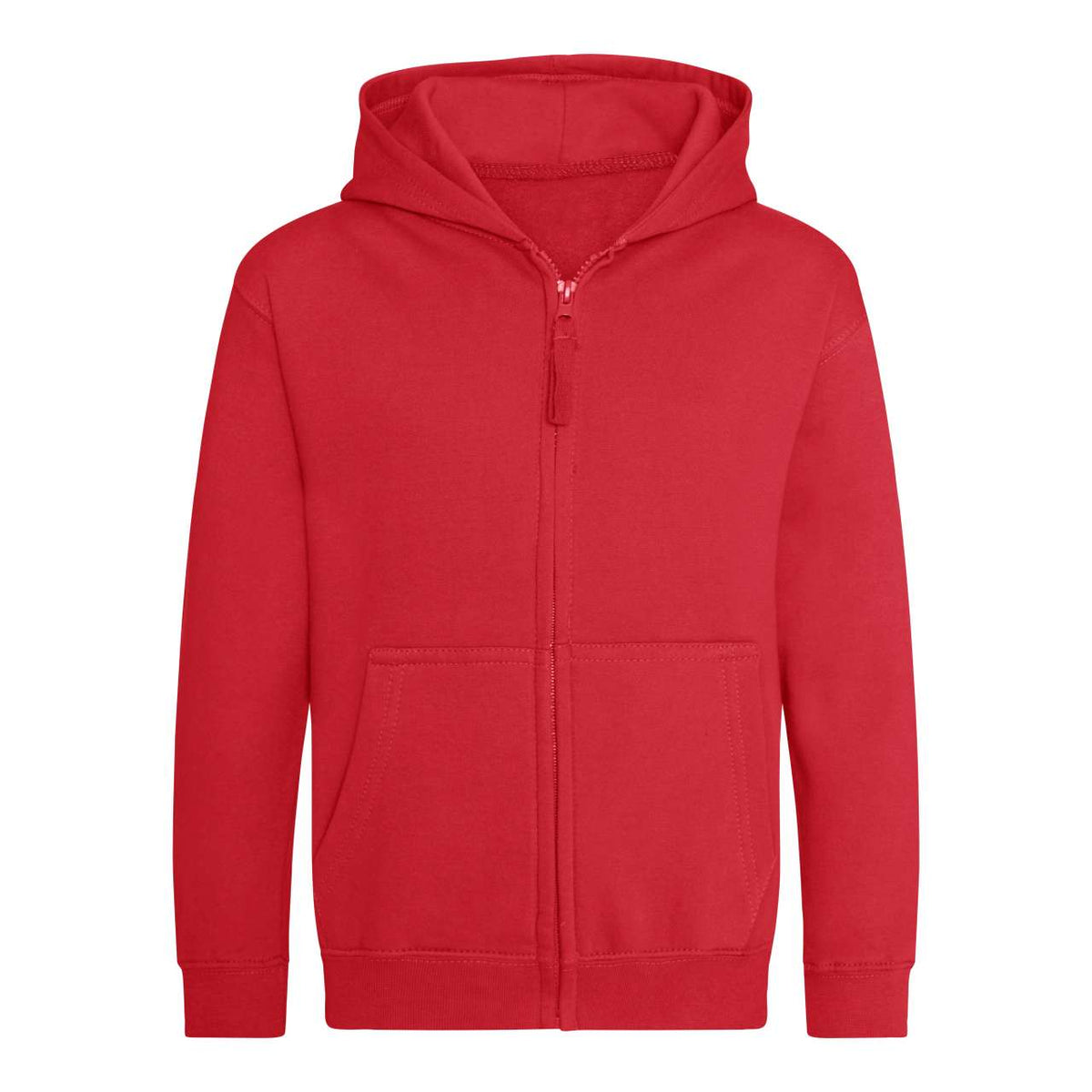 AWJH050J Fire Red