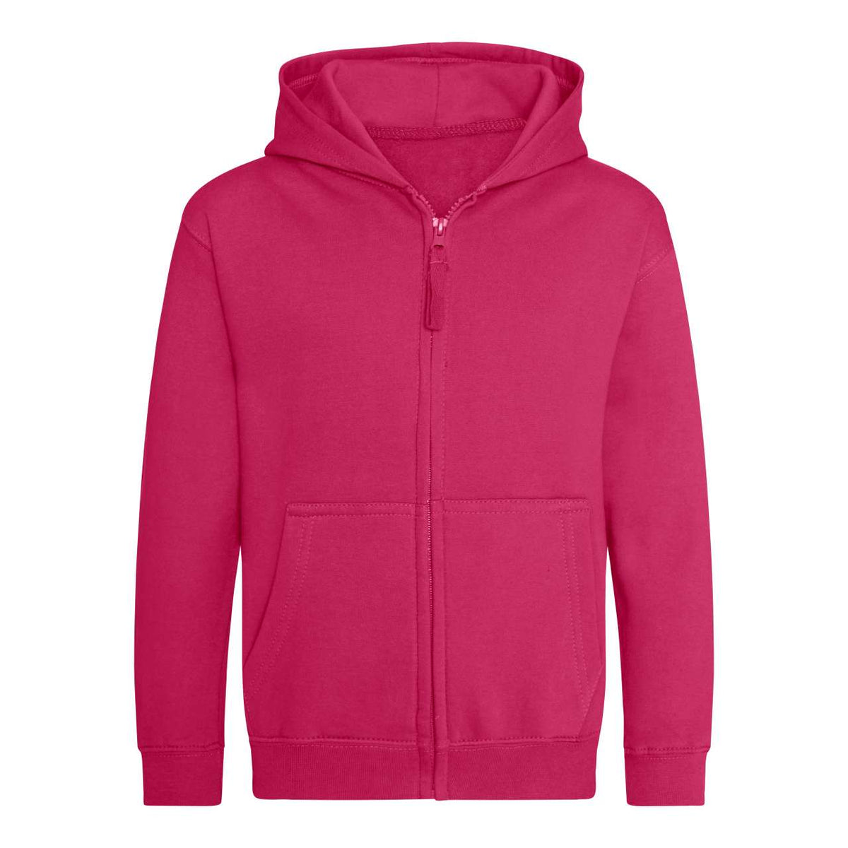 AWJH050J Hot Pink