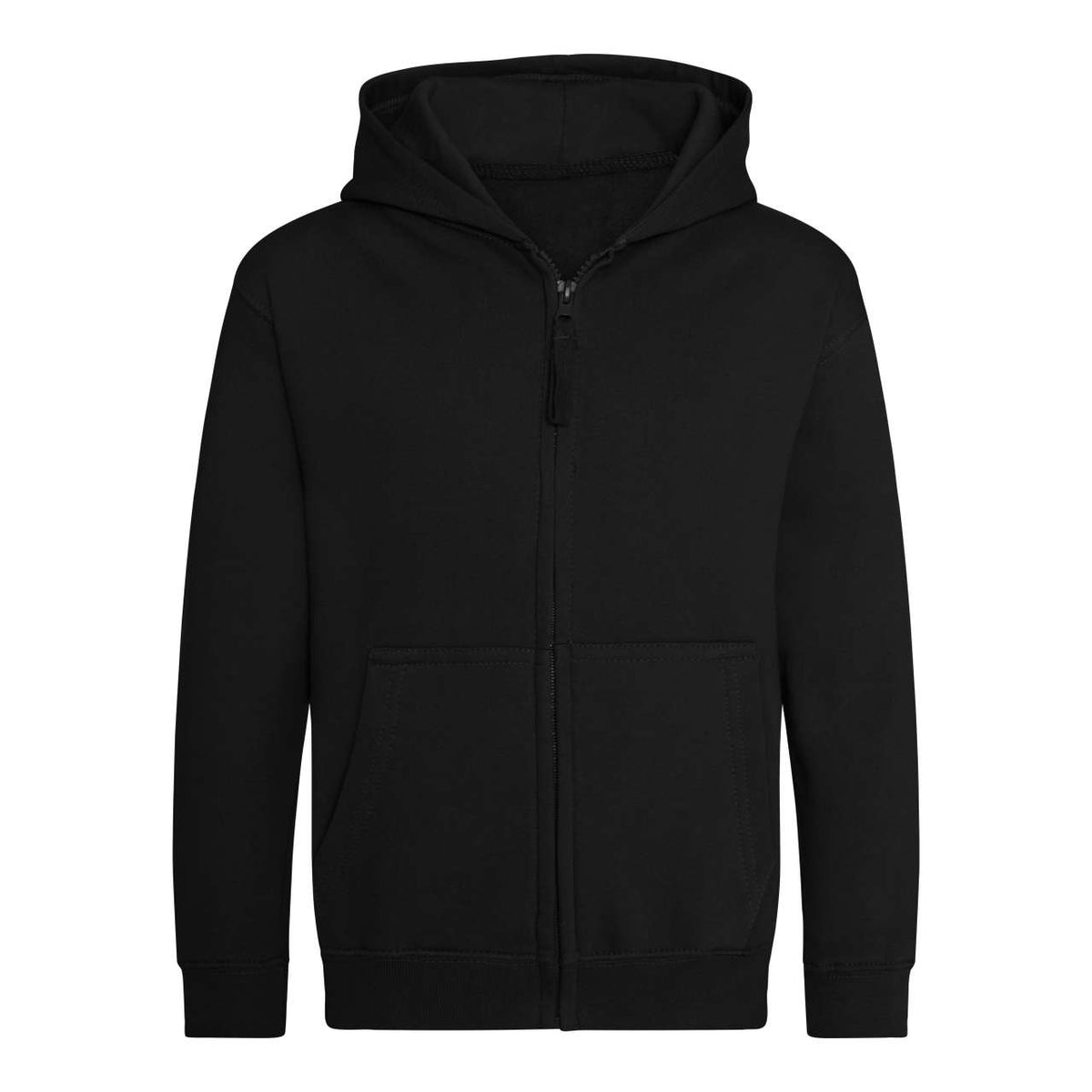 AWJH050J Jet Black
