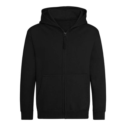 AWJH050J Jet Black