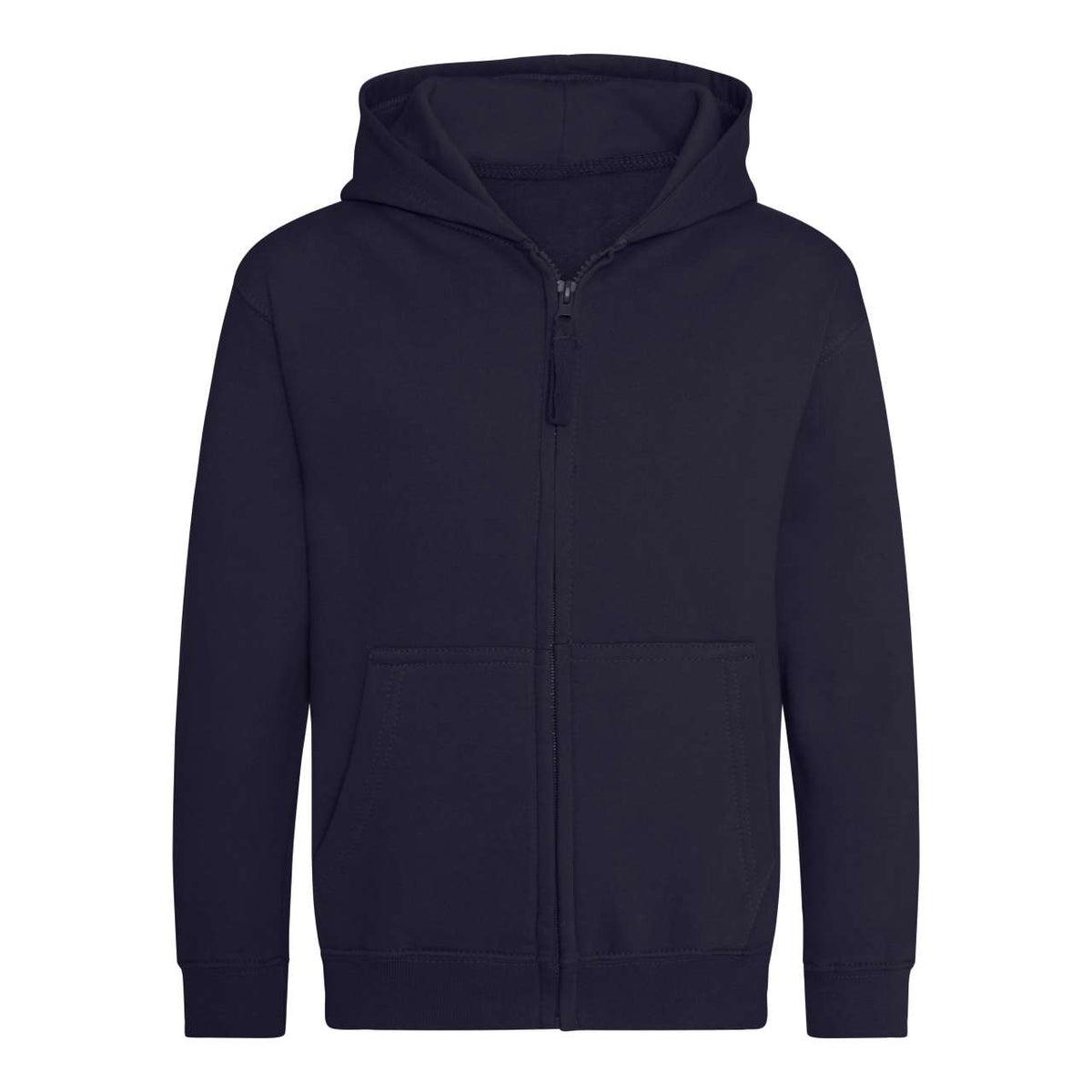 AWJH050J New French Navy