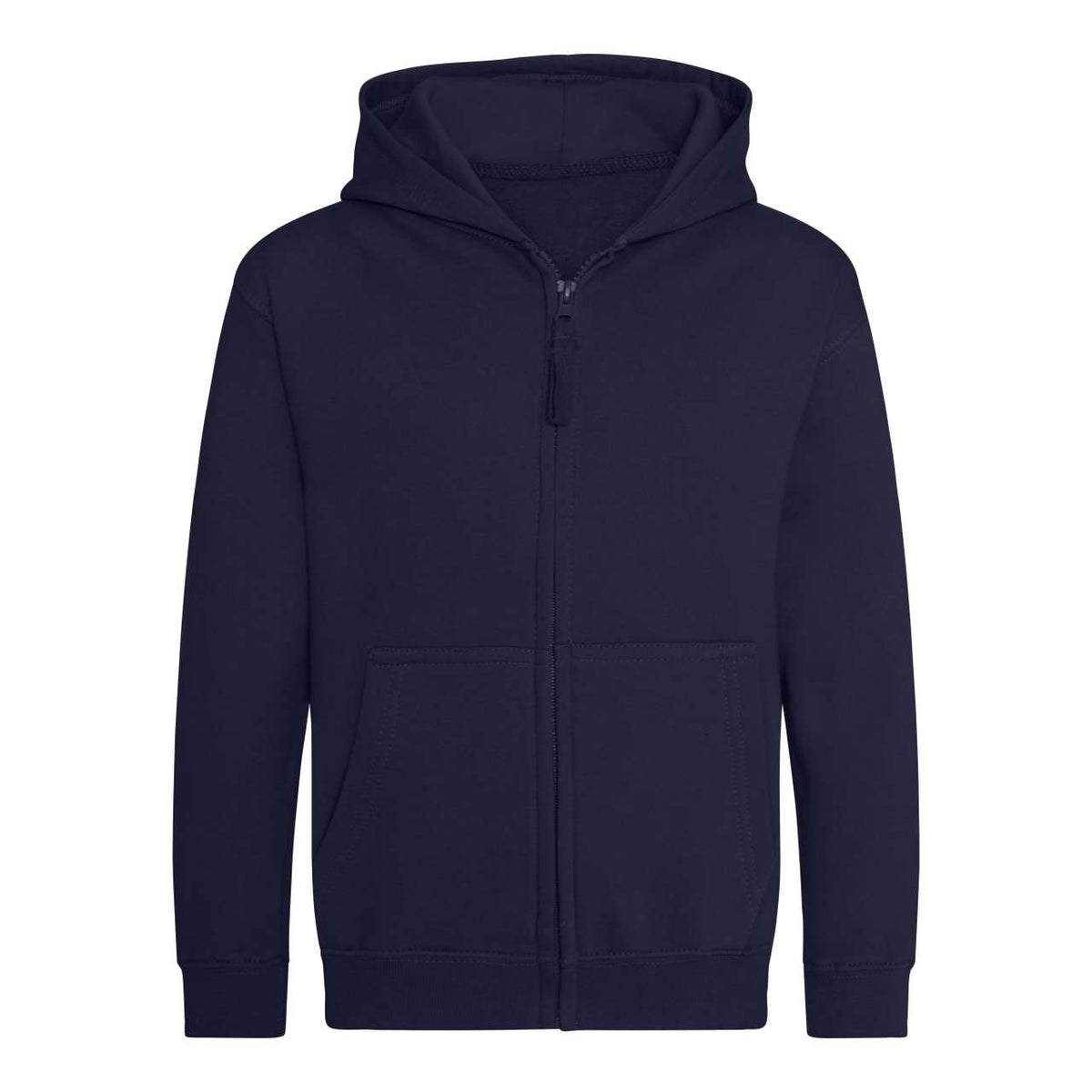 AWJH050J Oxford Navy
