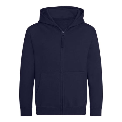 AWJH050J Oxford Navy