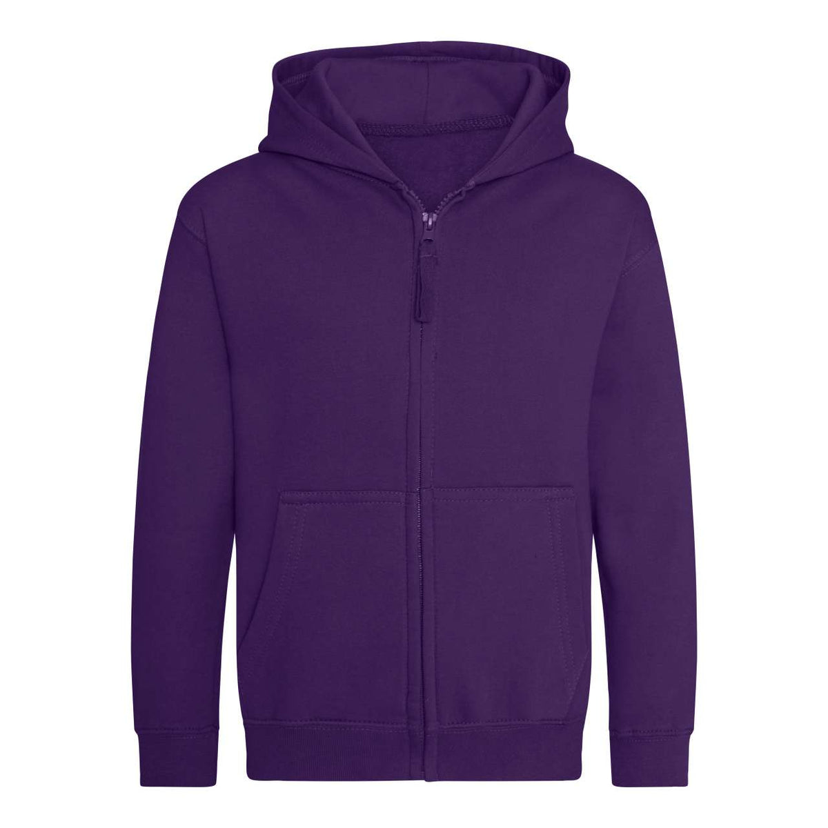 AWJH050J Purple