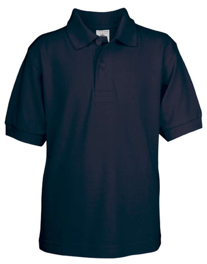 BCPK486 Navy