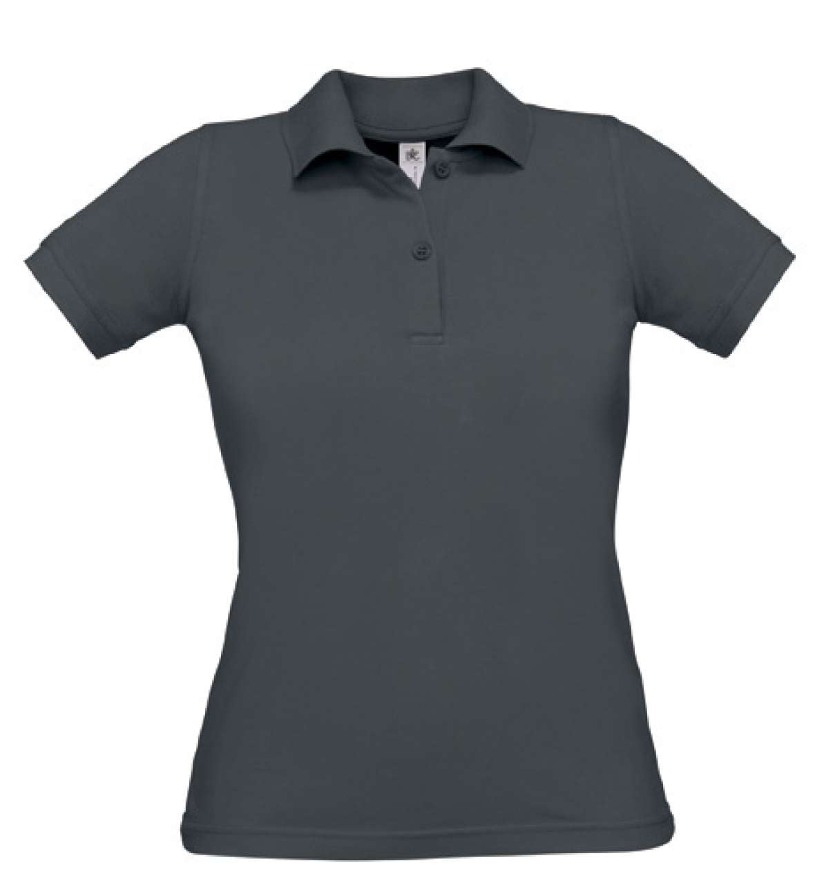 BCPW455 Dark Grey