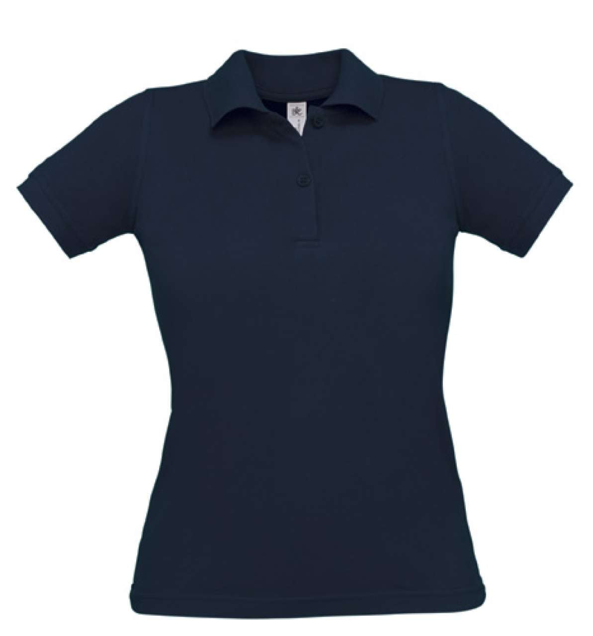 BCPW455 Navy