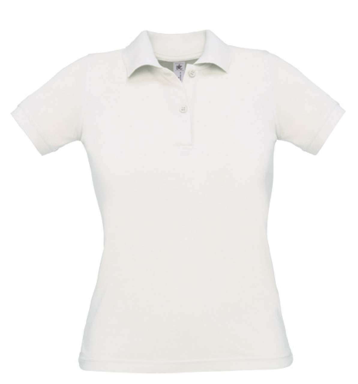 BCPW455 White