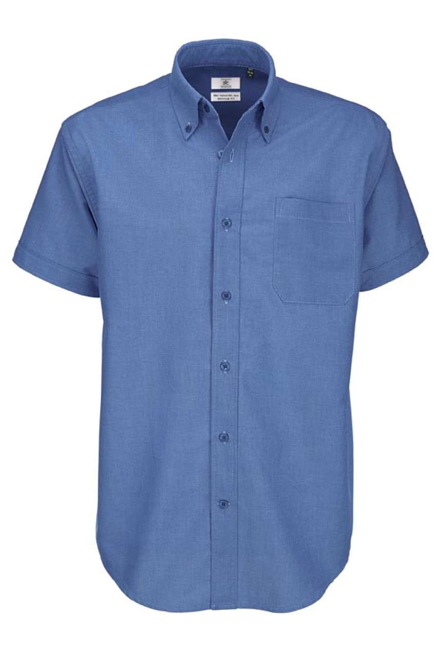 BCSMO02 Blue Chip