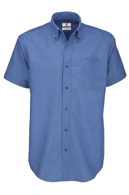 BCSMO02 Blue Chip