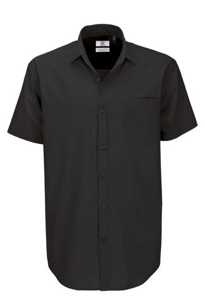 BCSMP42 Black