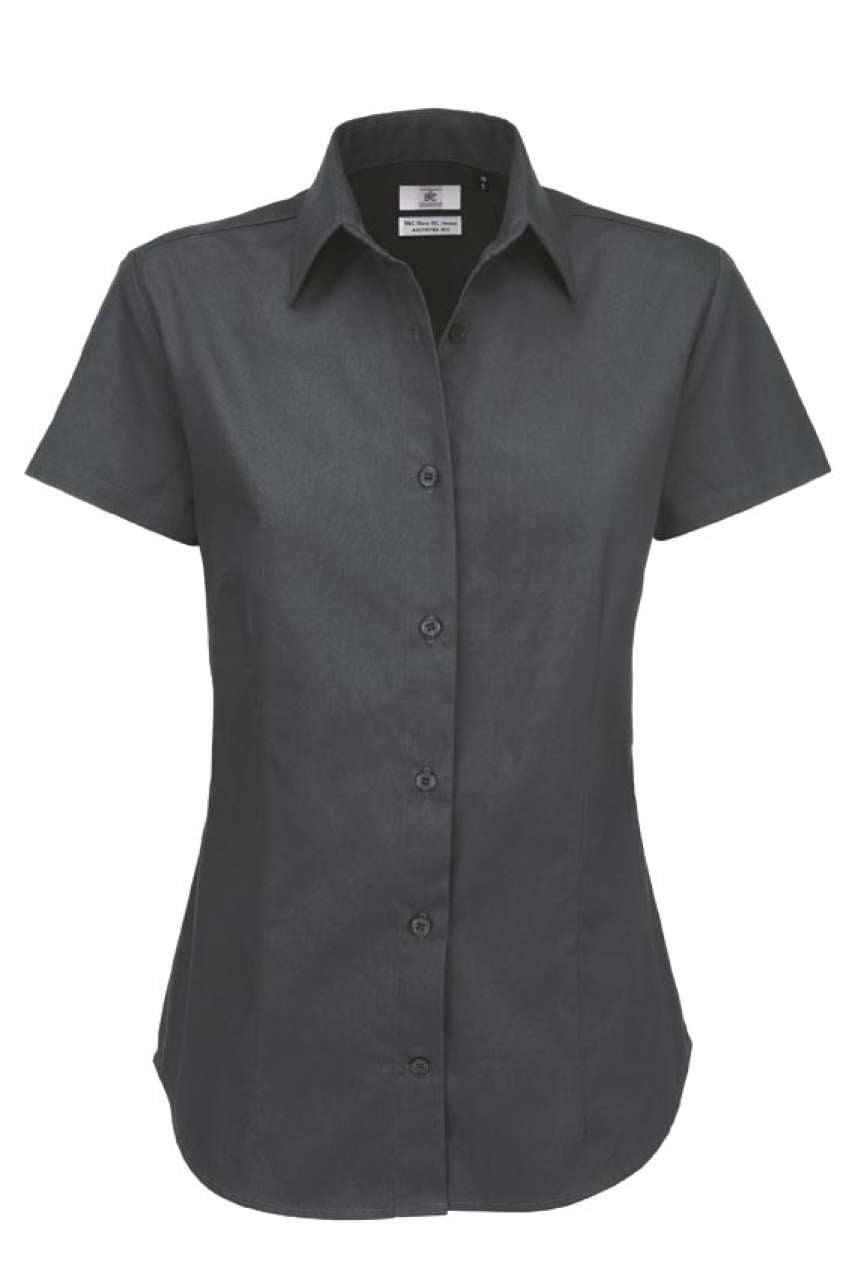 B&C SHARP SSL /WOMEN