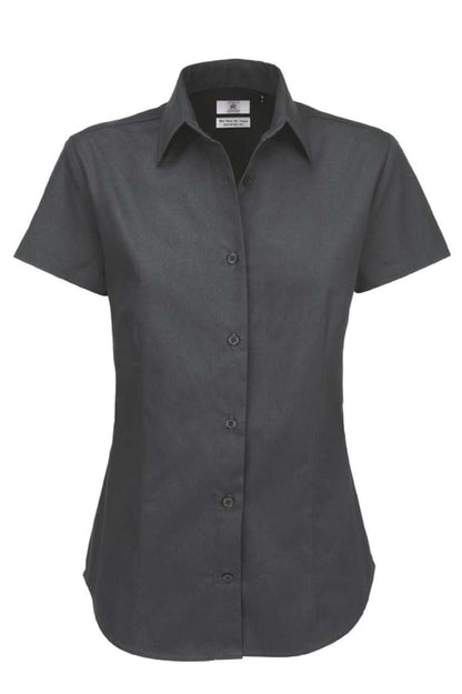 B&C SHARP SSL /WOMEN