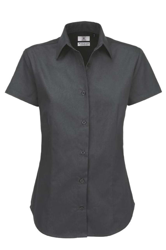 B&C SHARP SSL /WOMEN