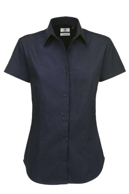 BCSWT84 Navy