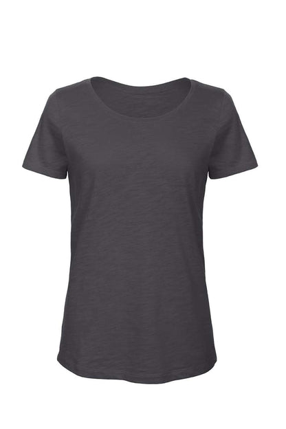 BCTW047 Chic Anthracite