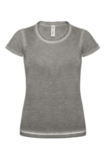 BCTWD71 Grey Clash