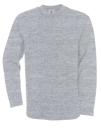 B&C OPEN HEM