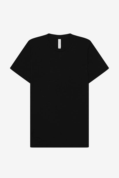 BE3001ECO Black