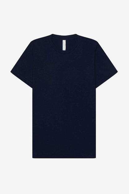 BE3001ECO Navy