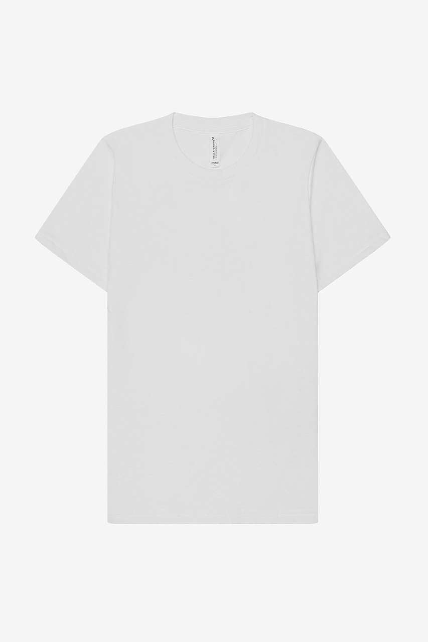 BE3001ECO White