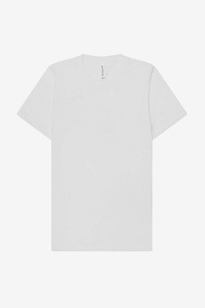 BE3001ECO White