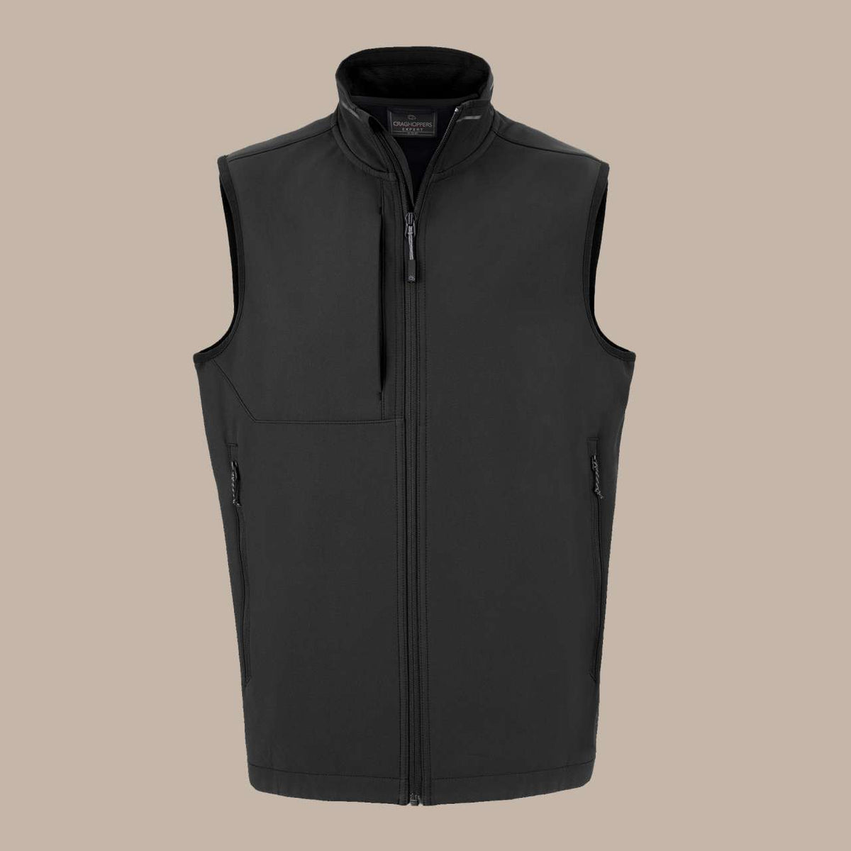 CRCEB003 Black