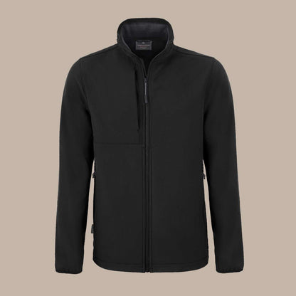 CRCEL003 Black
