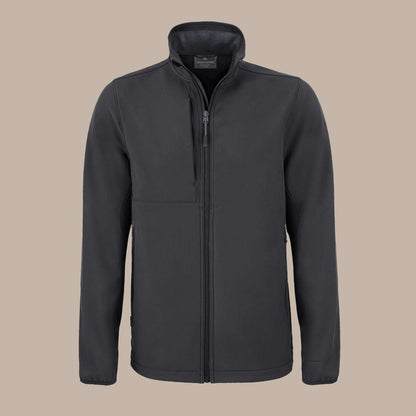 CRCEL003 Carbon Grey