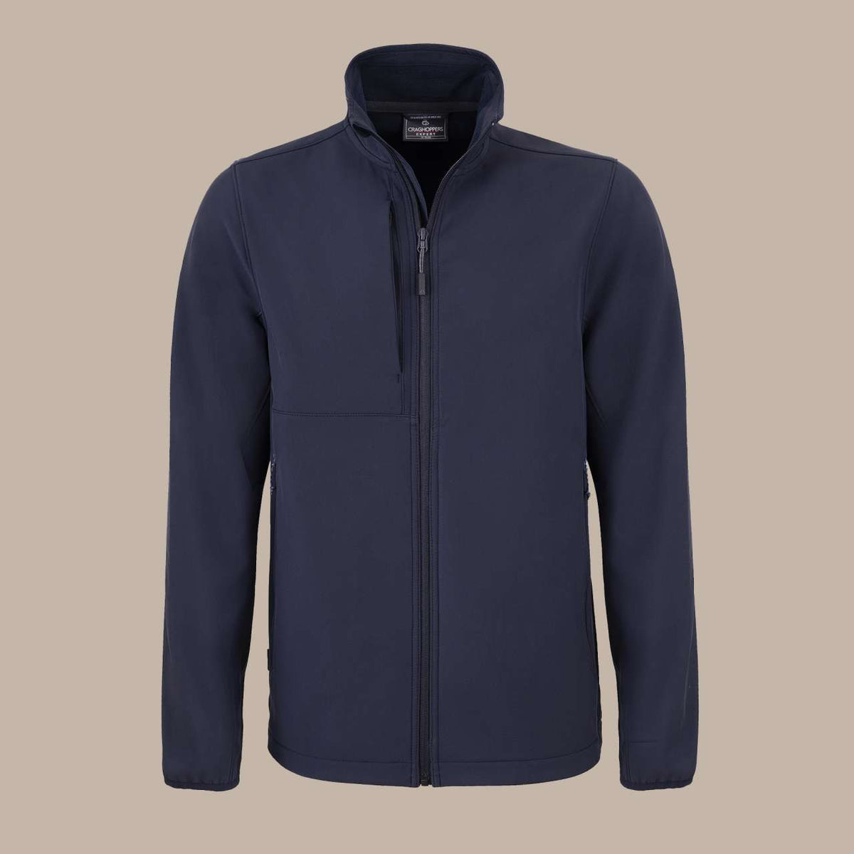 CRCEL003 Dark Navy