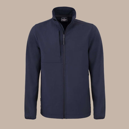 CRCEL003 Dark Navy
