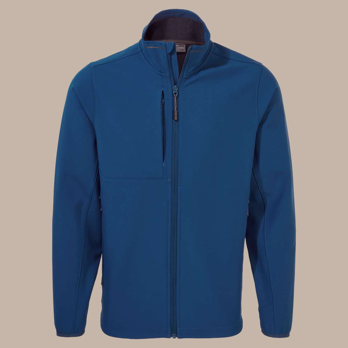 CRCEL003 Poseidon Blue