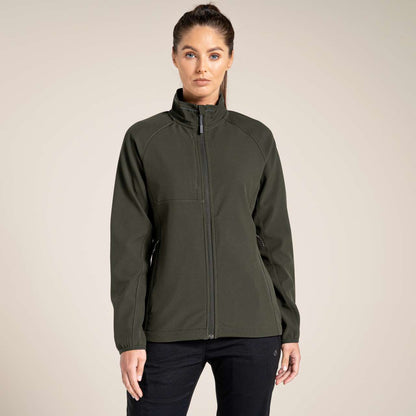 CRCEL004 Carbon Grey