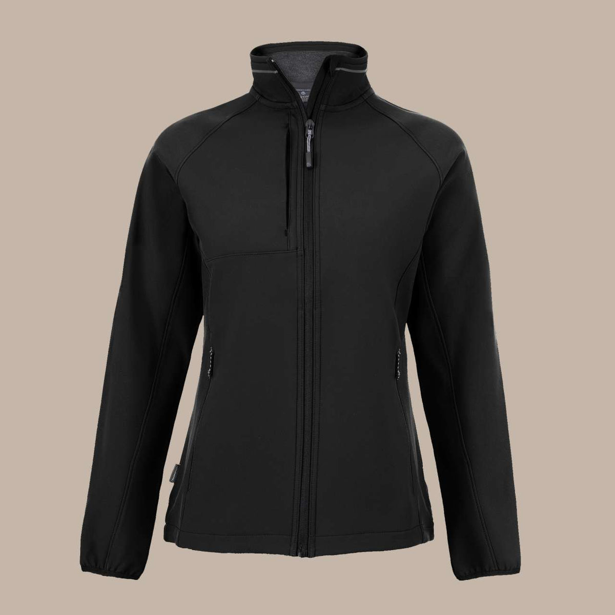 CRCEL004 Black