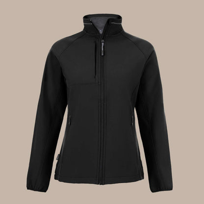 CRCEL004 Black