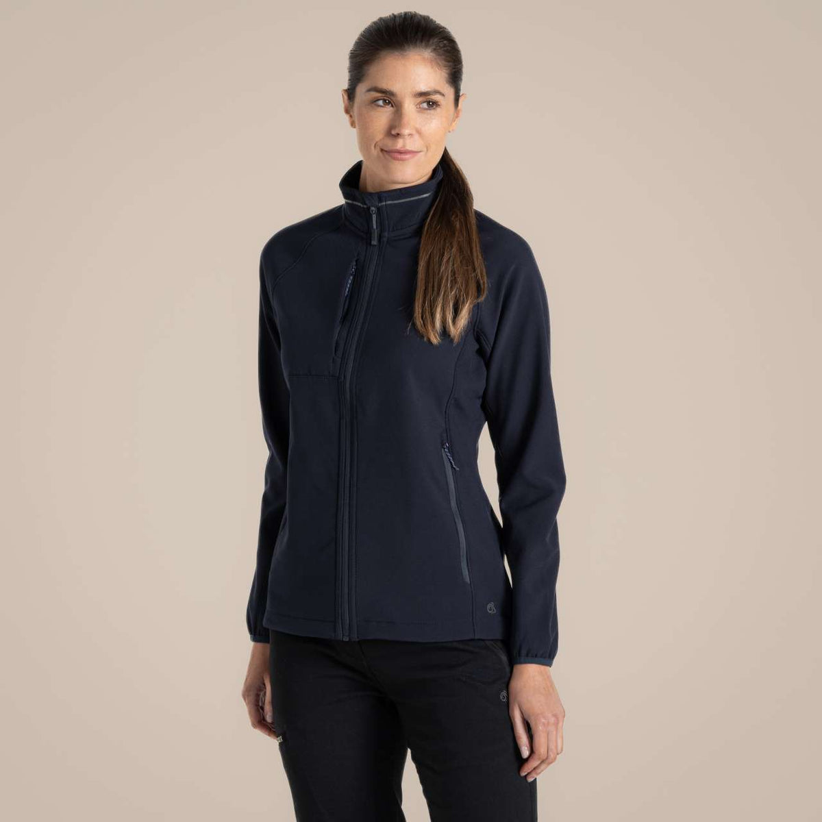 CRCEL004 Dark Navy